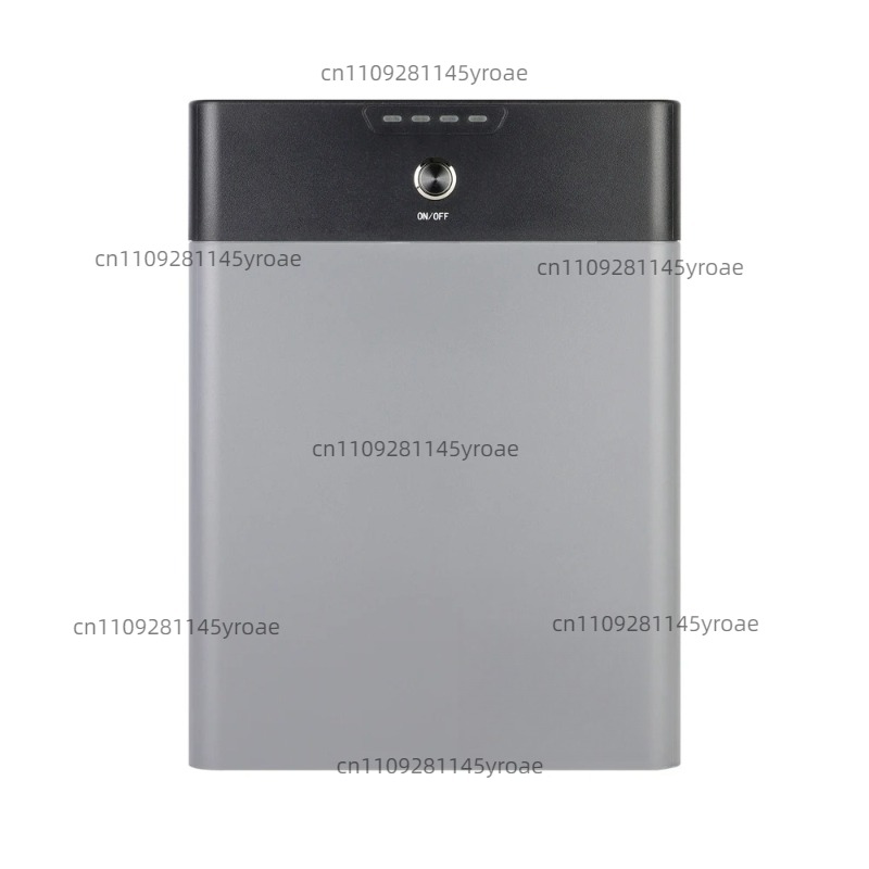 Outdoor Power Station - 250W Portable Outdoor Power Station,1KWH 220VAC