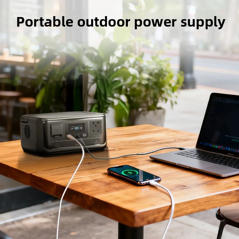 P300 Portable Power Station,30 - Outdoor Power Station ulasan dan harga
