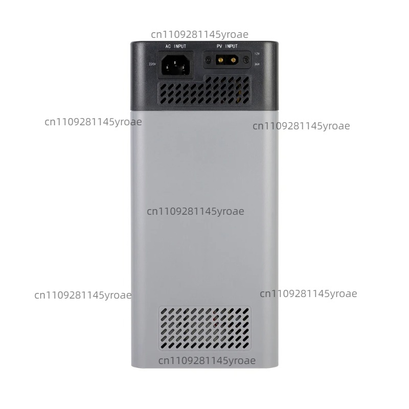250W Portable Outdoor Power St - Outdoor Power Station ulasan dan harga