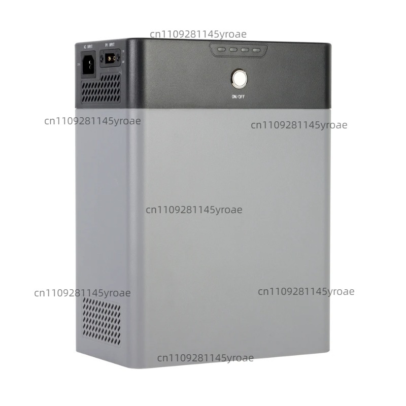250W Portable Outdoor Power St - Outdoor Power Station ulasan dan harga