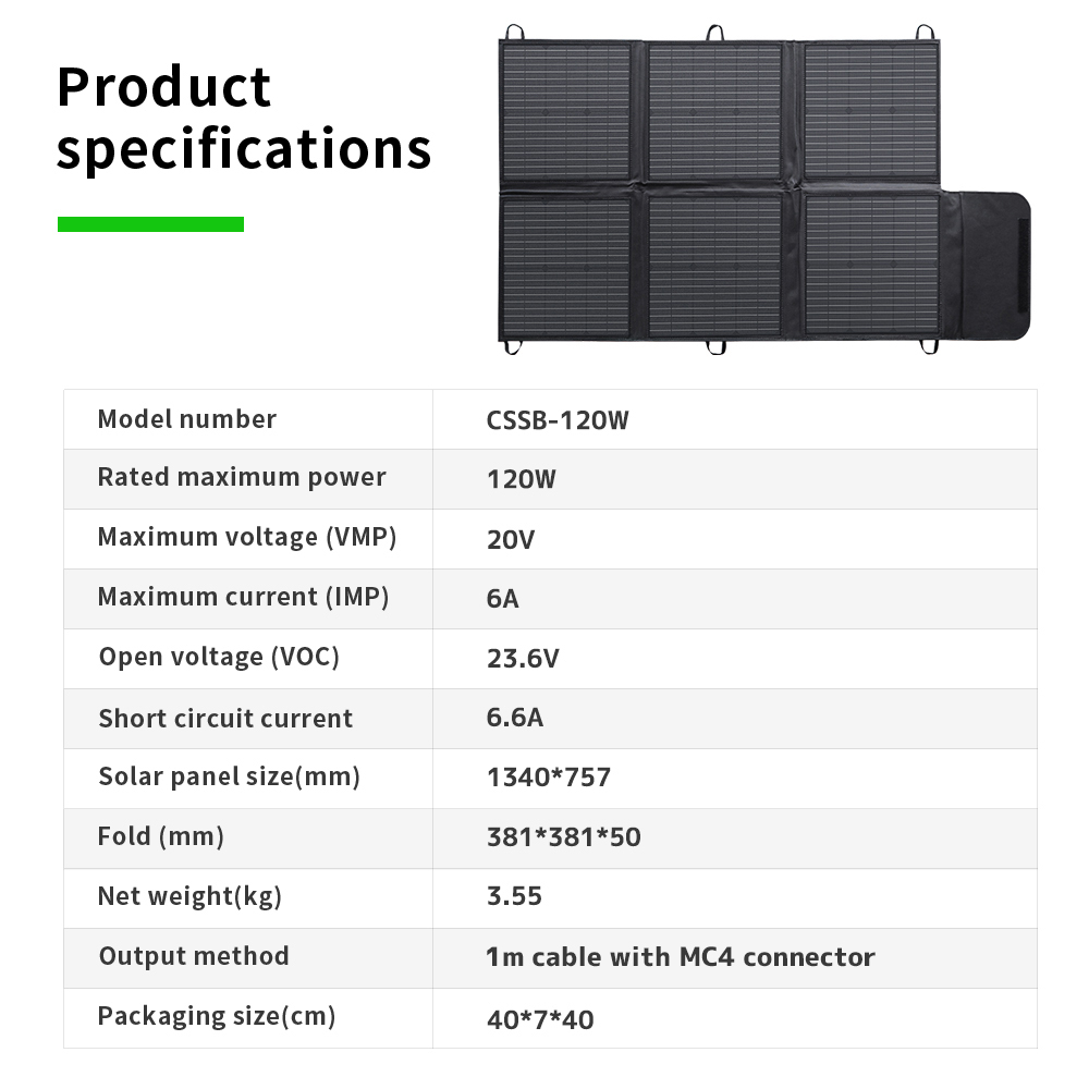 Portable 400W 300W 200W 120W F - Power Outdoor ulasan dan harga