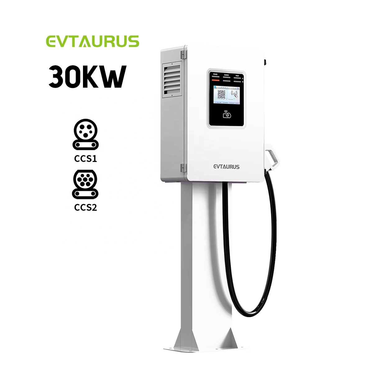 Wholesale EVTAURUS Power Stati - Outdoor Power Station ulasan dan harga