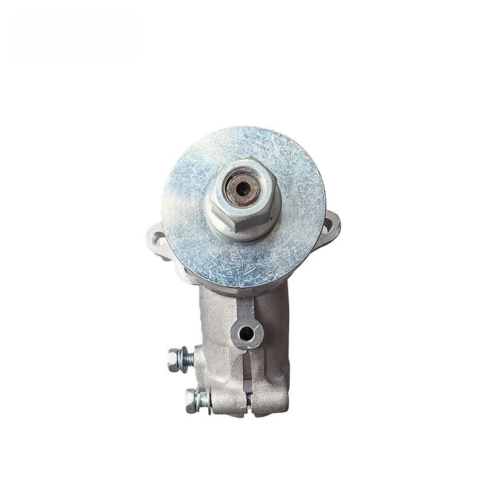 24mm Grass Trimmer Replacement - Outdoor Power Solutions ulasan dan harga