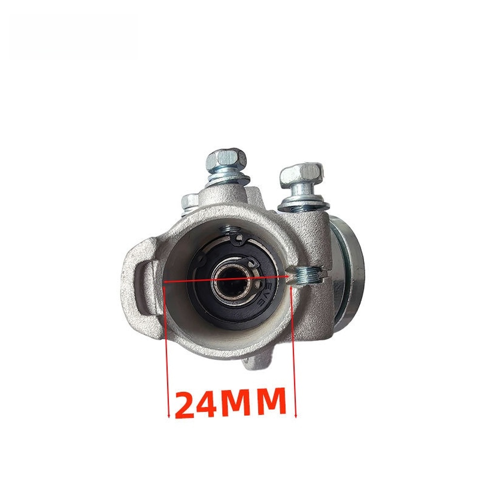 24mm Grass Trimmer Replacement - Outdoor Power Solutions ulasan dan harga