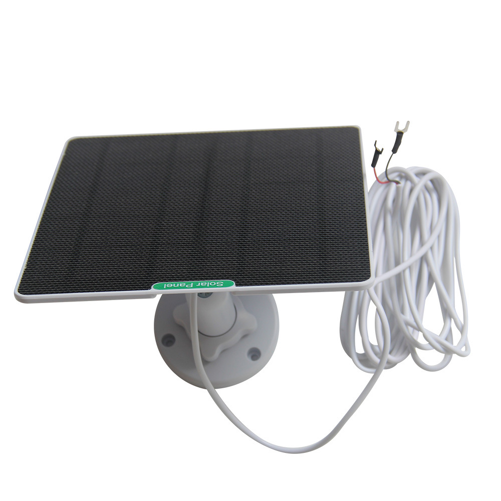 20W ETFE Solar Panel Charger f - Outdoor Power Plus ulasan dan harga