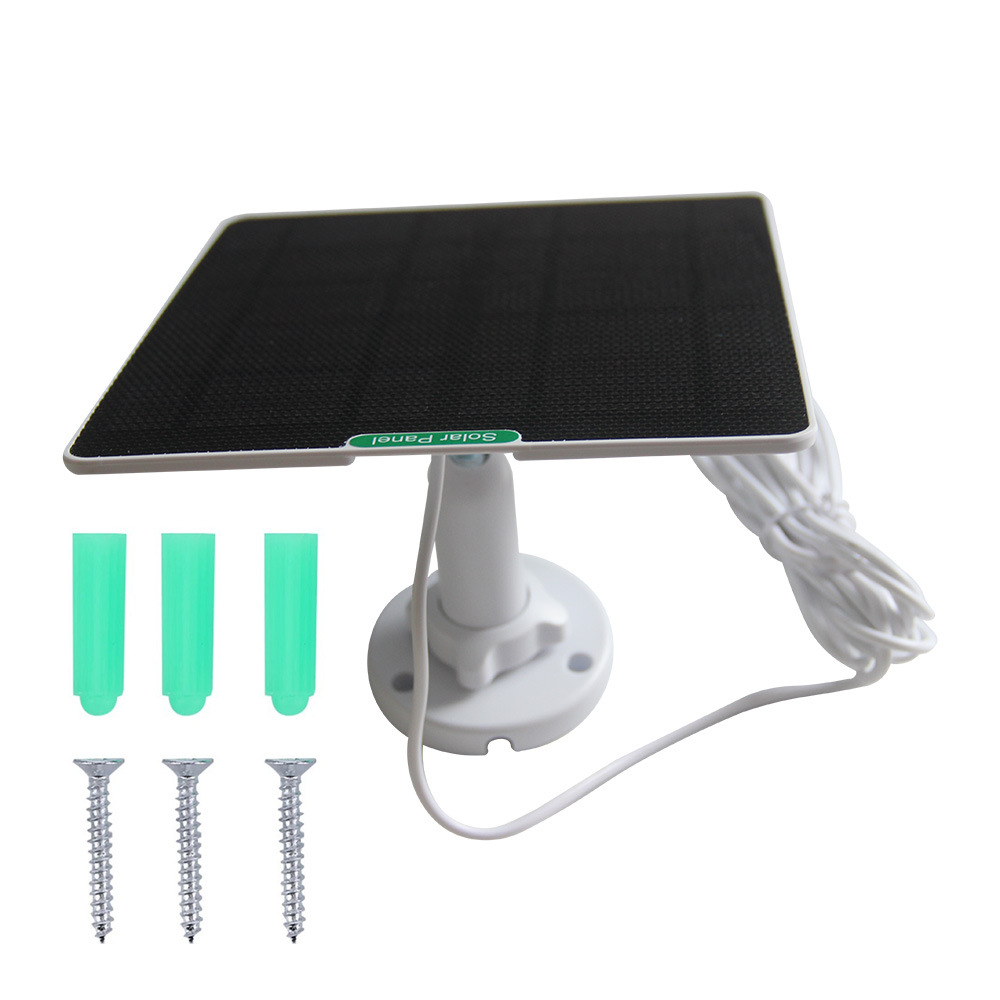 20W ETFE Solar Panel Charger f - Outdoor Power Plus ulasan dan harga