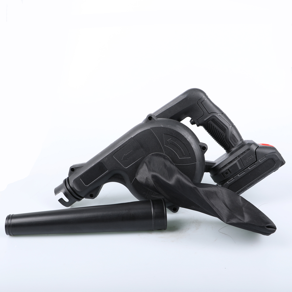 Factory's 21V Rechargeable Lit - Leaf Blower Cordless ulasan dan harga