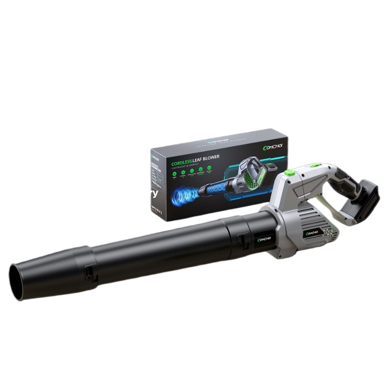 Cordless Electric Leaf Blower  - Leaf Blower Cordless ulasan dan harga