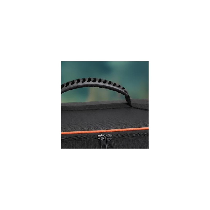Storage Carrying Case for Jack - Power Outdoor Jackery ulasan dan harga