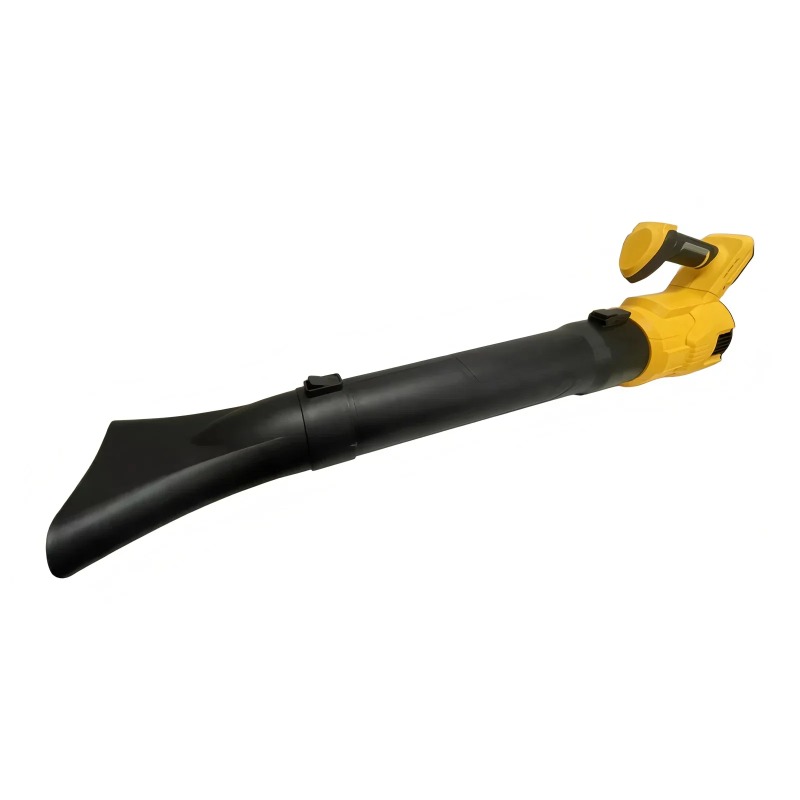 DeWALT BFJ01BA Brushless Air B - Leaf Blower Cordless ulasan dan harga