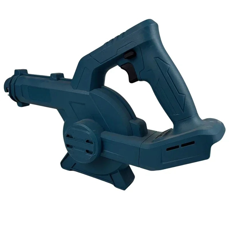Adjustable Cordless Leaf Blowe - Leaf Blower Cordless ulasan dan harga