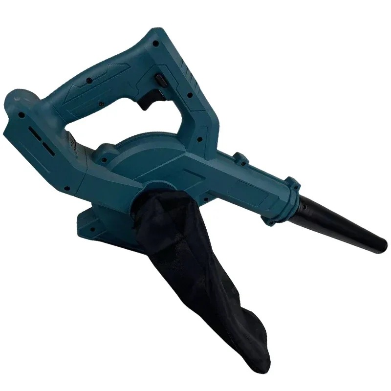 Adjustable Cordless Leaf Blowe - Leaf Blower Cordless ulasan dan harga