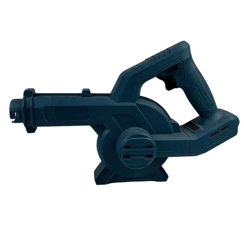 Adjustable Cordless Leaf Blowe - Leaf Blower Cordless ulasan dan harga