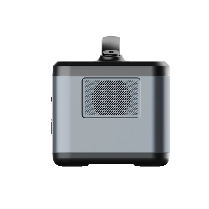 2025Portable power power stati - Ups Power Supply Outdoor ulasan dan harga