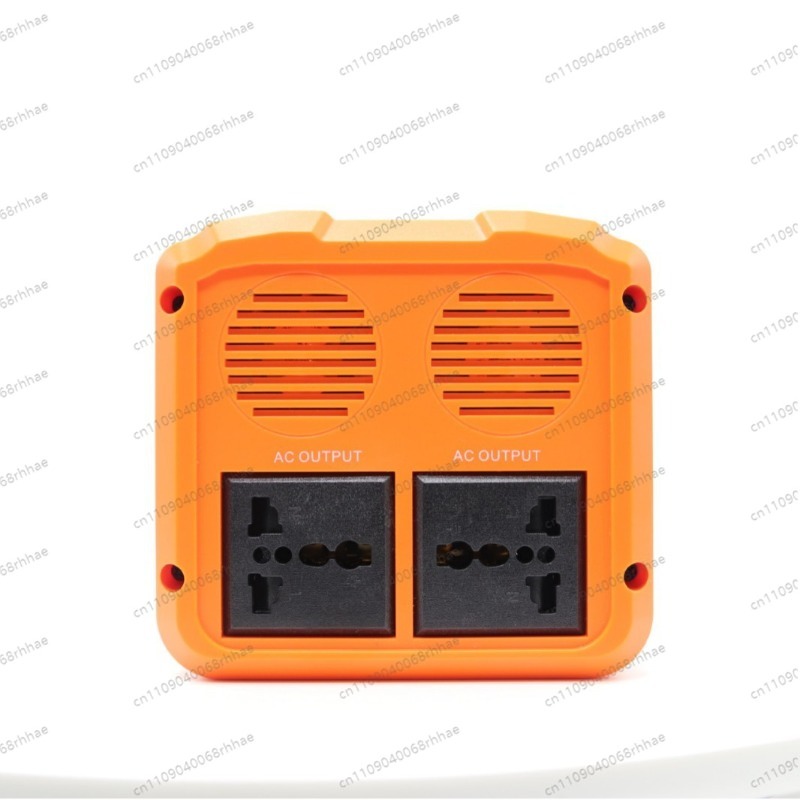 Outdoor portable energy storag - Ups Power Supply Outdoor ulasan dan harga