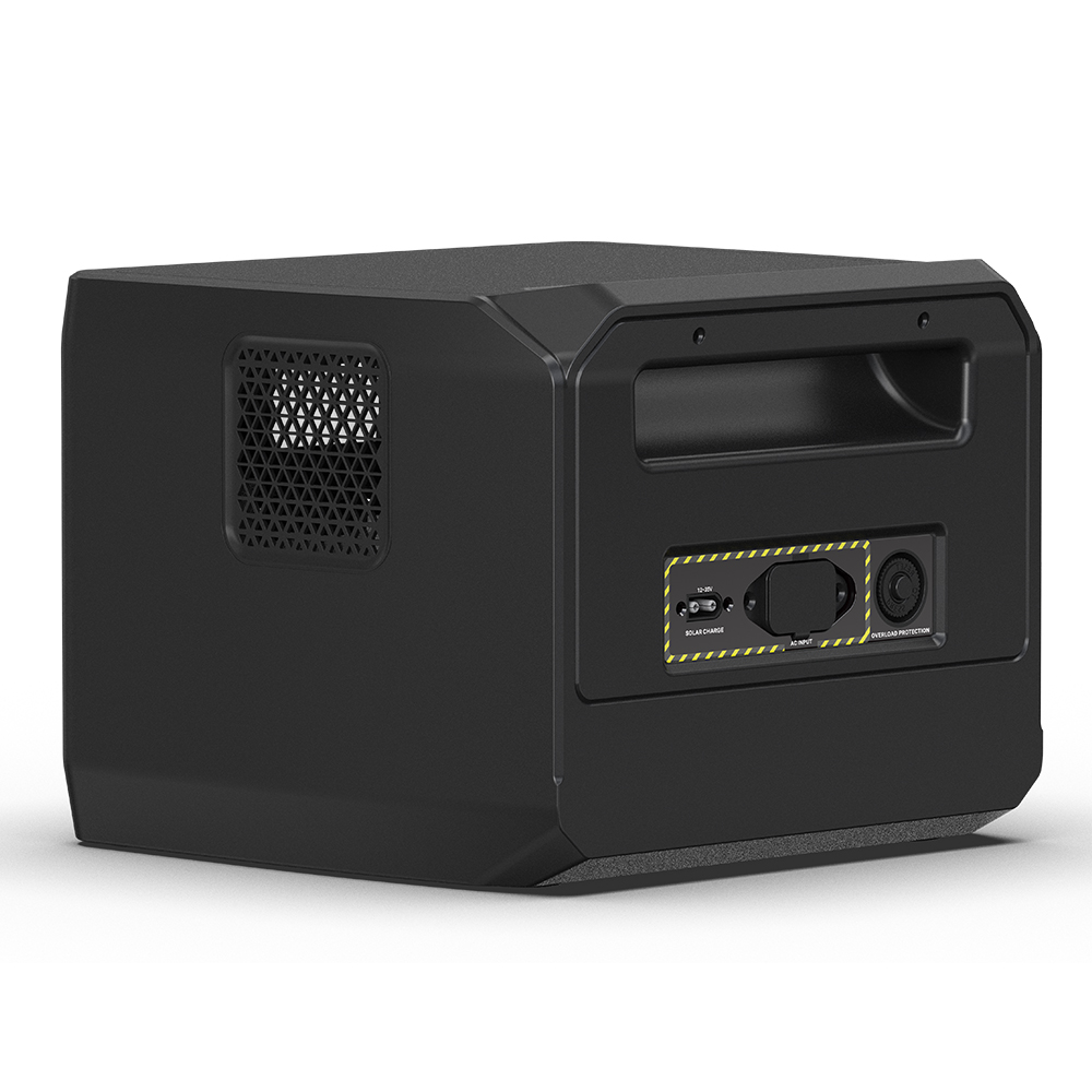 700W 576Wh Portable Power Stat - Ups Power Supply Outdoor ulasan dan harga